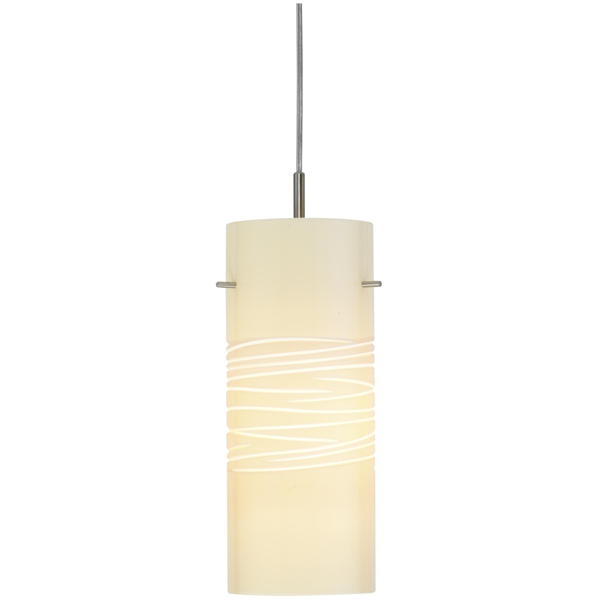 Shown with Sand glass